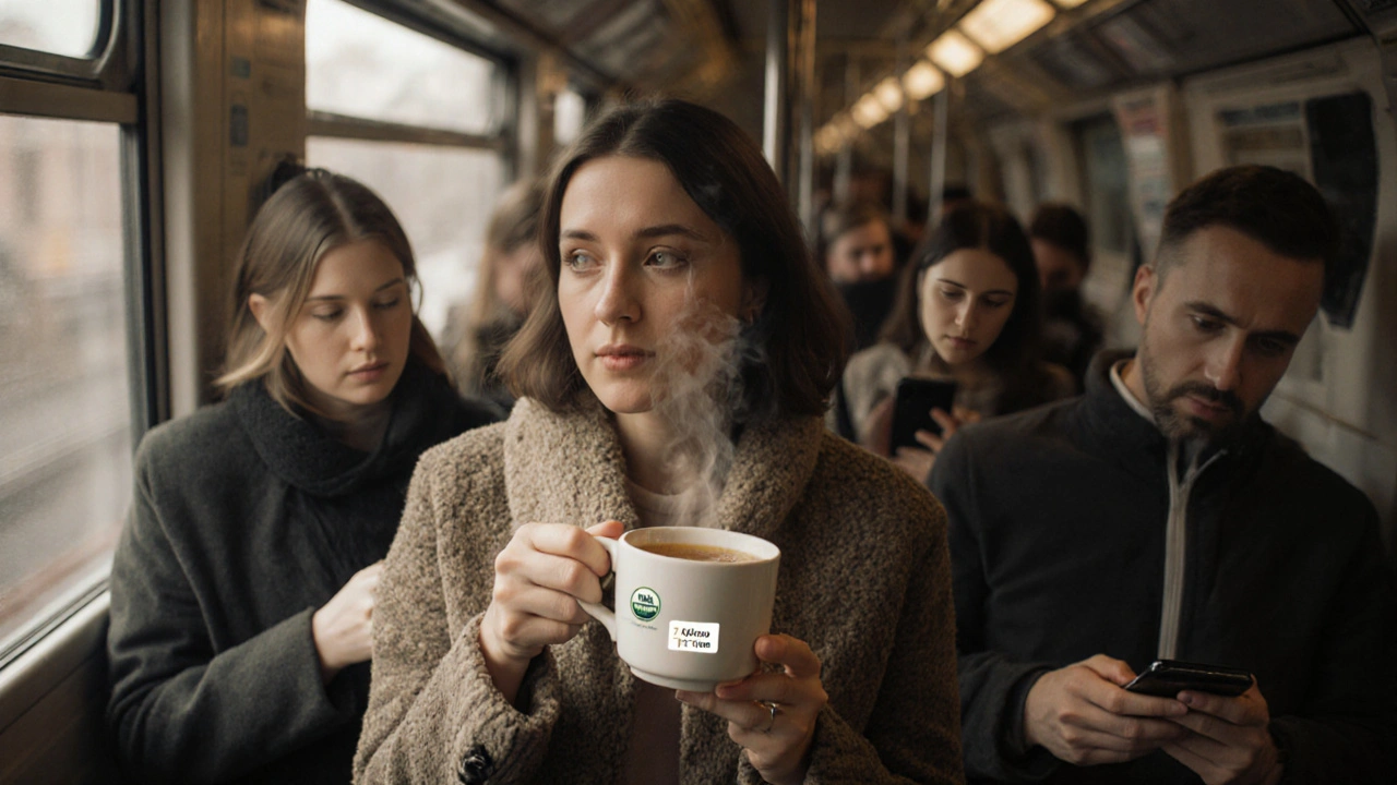 Best PR Agencies for London Influencer Marketing in 2025