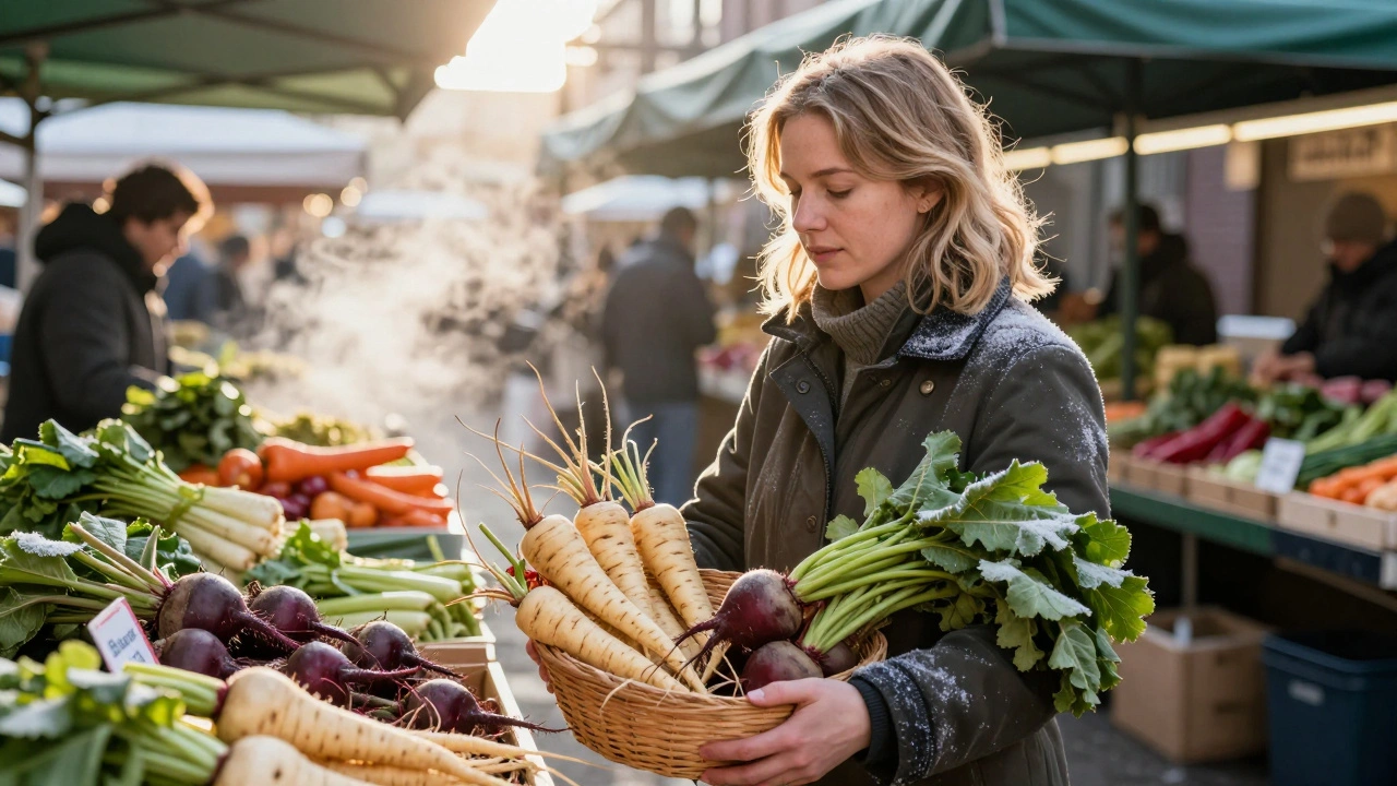 Top London Food Bloggers for Authentic Restaurant Reviews and Recipes