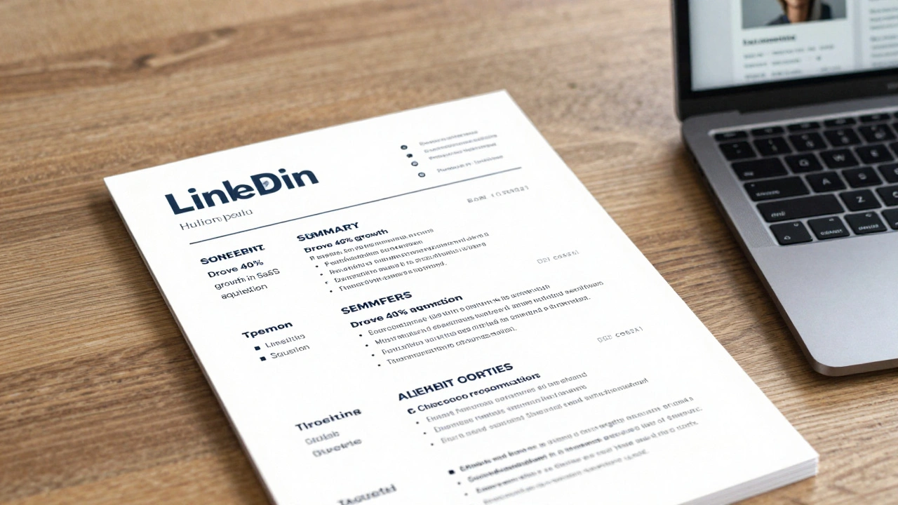 How to Find a Job in London: CV Formats, Recruiters, and Job Boards