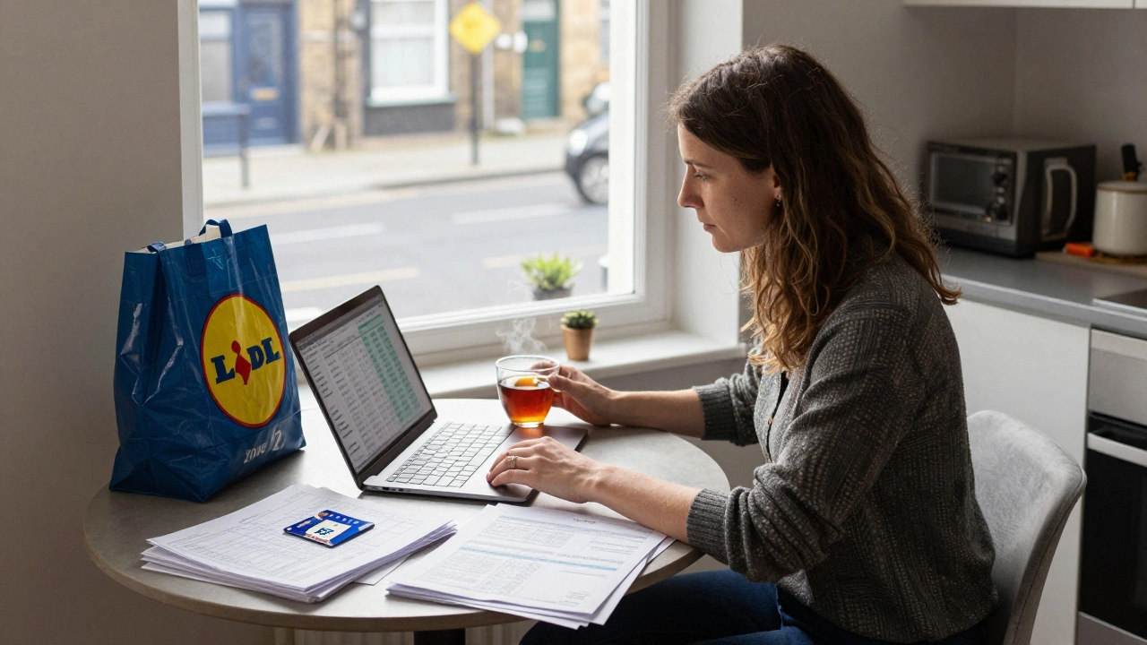 Top London-Based Lifestyle Bloggers to Follow in 2026