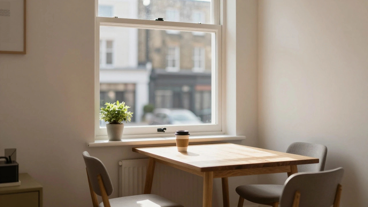 Top Minimalism and Sustainable Living Influencers in London for 2026