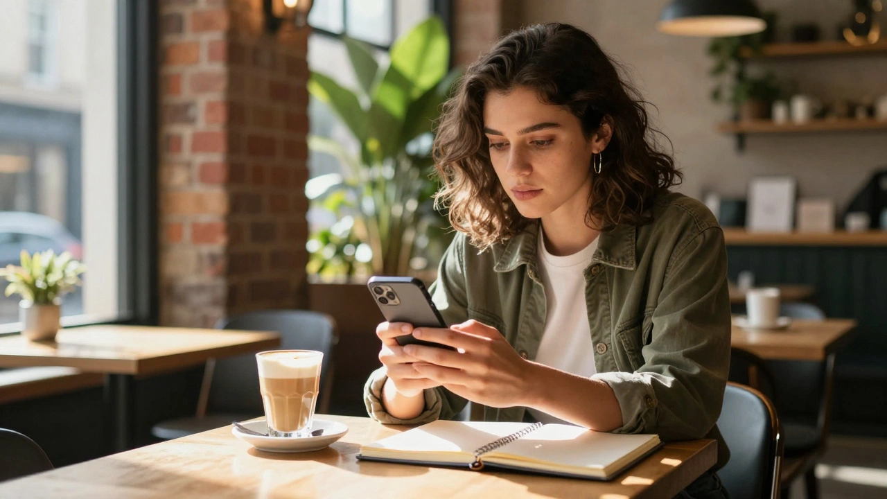 How to Monetize London Influencer Content: Ads and Affiliates