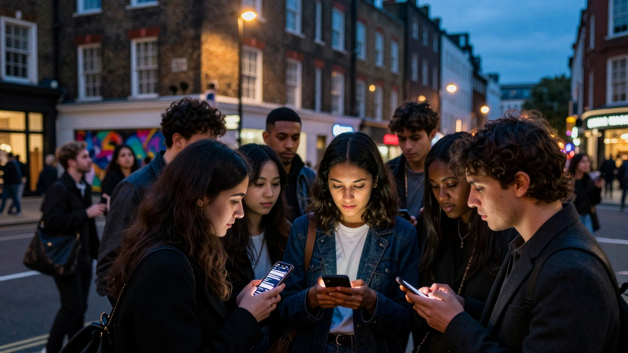 How to Submit Events to London Listings Sites: A Complete Guide for 2026