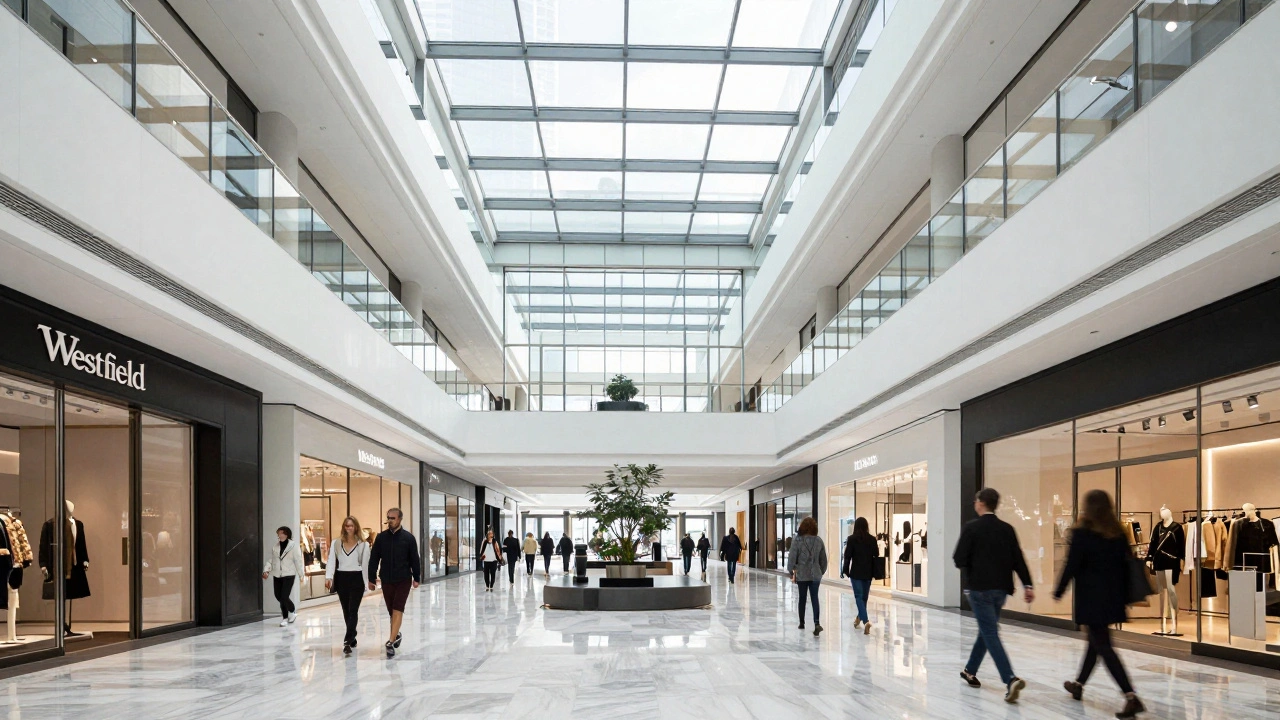 Westfield London vs Westfield Stratford: Guide to Europe’s Largest Malls