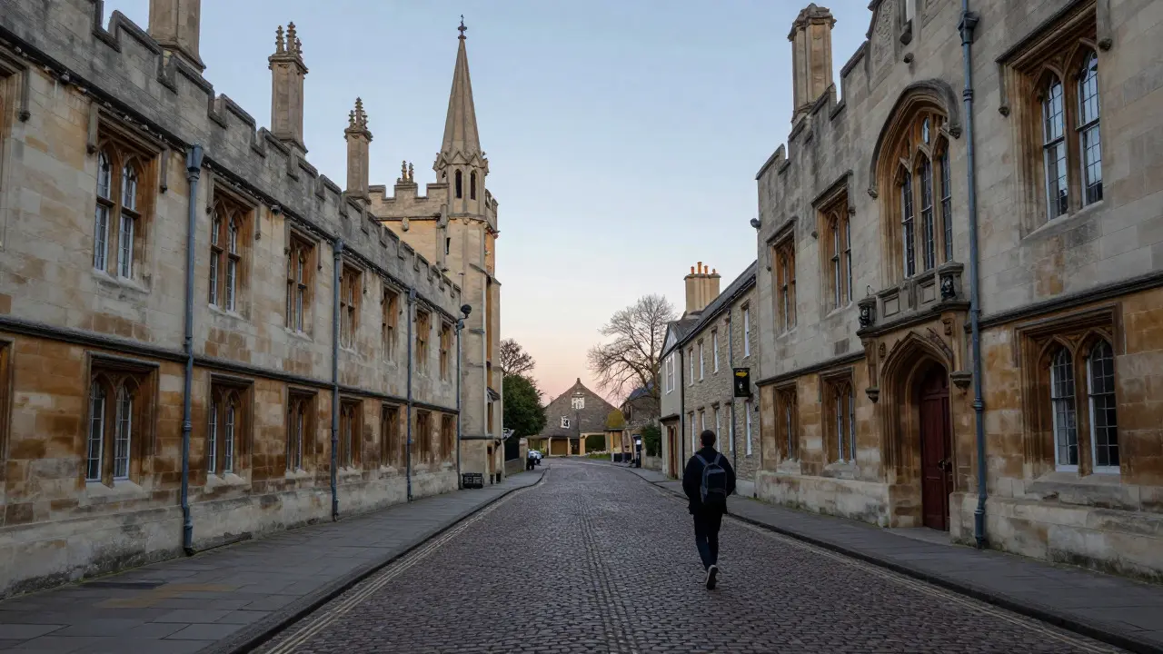 Budget Day Trips from London: Affordable Destinations for 2026