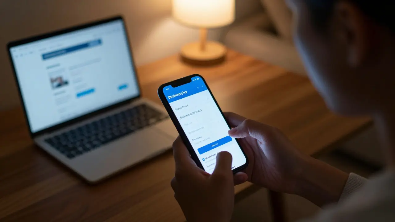 How to Find Theatre Deals Online in London: Official Sites Guide