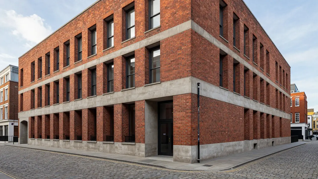 Museum of London Guide: Exploring the City's History from Roman Times