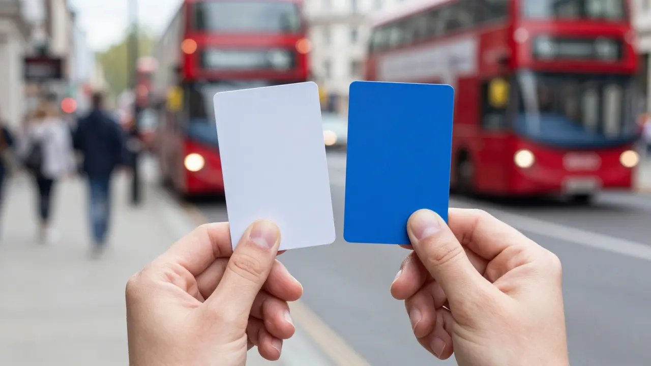NUS and Totum Card Benefits: Student Discounts in London (2026 Guide)