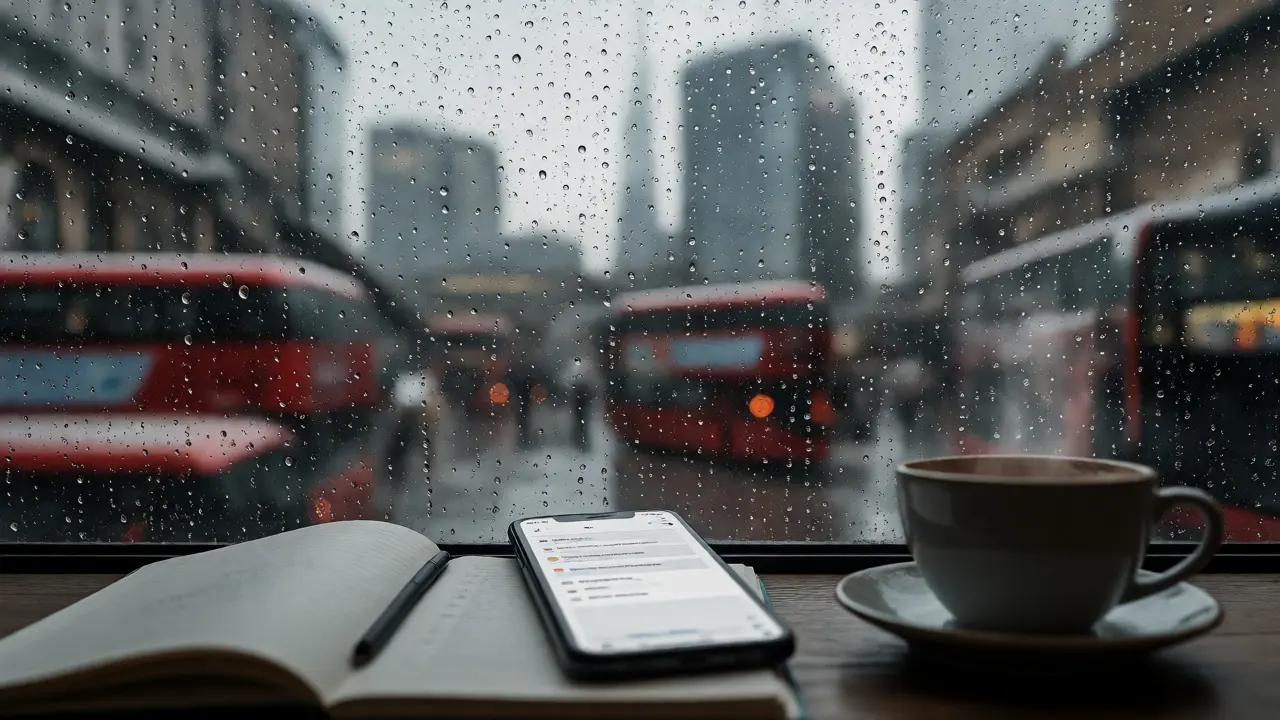 Best London Culture Newsletters: What to Subscribe To in 2026